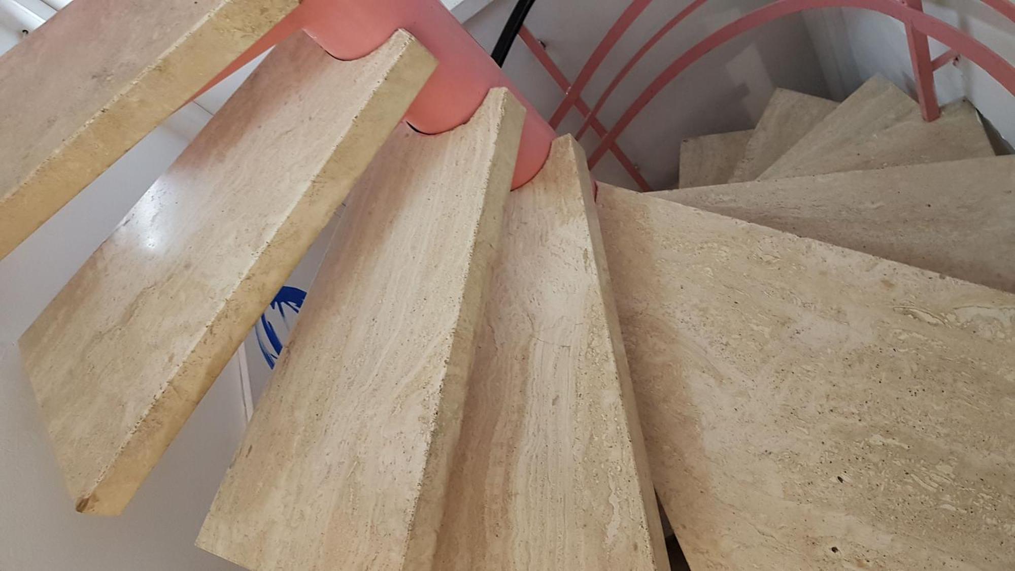 Haus Alfina Villa Ngoại thất bức ảnh